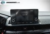 2025 Honda CR-V Sport-27