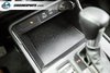 2025 Honda CR-V Sport-20