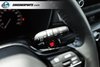 2025 Honda CR-V Sport-20
