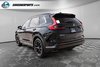 2025 Honda CR-V Sport-6