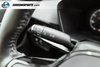 2025 Honda CR-V Sport-10