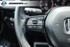 2025 Honda CR-V Sport-21