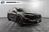 2025 Honda CR-V Sport-2