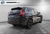 2025 Honda CR-V Sport-4