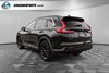 2025 Honda CR-V Sport-6