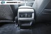 2025 Honda CR-V Sport-35