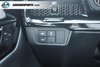 2025 Honda CR-V Sport-25