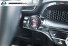 2025 Honda CR-V Sport-26