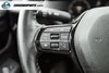 2025 Honda CR-V Sport-12