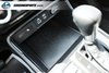 2025 Honda CR-V Sport-30