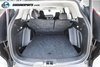 2025 Honda CR-V Sport-9