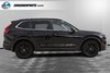 2025 Honda CR-V Sport-3