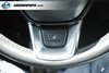 2025 Honda CR-V Sport-23