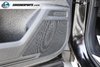 2025 Honda CR-V Sport-18