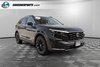 2025 Honda CR-V Sport-2