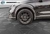 2025 Honda CR-V Sport-8