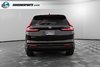 2025 Honda CR-V Sport-5