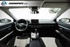 2025 Honda CR-V Sport-15