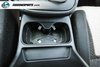 2025 Honda CR-V Sport-34