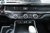 2025 Honda CR-V Sport-28