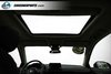 2025 Honda CR-V Sport-25