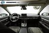 2025 Honda CR-V Sport-9