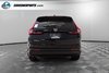 2025 Honda CR-V Sport-5