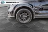 2025 Honda CR-V Sport-8