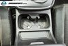 2025 Honda CR-V Sport-22