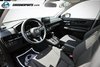 2025 Honda CR-V Sport-13