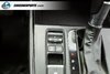 2025 Honda CR-V Sport-21