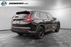 2025 Honda CR-V Sport-4