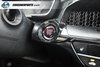 2025 Honda CR-V Sport-17