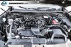 2025 Honda CR-V Sport-11