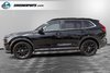 2025 Honda CR-V Sport-7