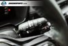 2025 Honda CR-V Sport-11