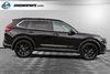 2025 Honda CR-V Sport-3