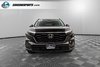 2025 Honda CR-V Sport-1