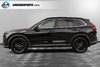 2025 Honda CR-V Sport-7