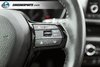 2025 Honda CR-V Sport-13