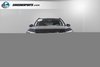 2025 Honda CR-V Sport-1