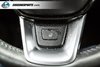 2025 Honda CR-V Sport-14