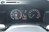 2025 Honda CR-V Sport-24