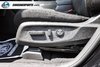 2025 Honda CR-V Sport-12