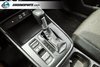 2025 Honda CR-V Sport-23