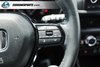 2025 Honda CR-V Sport-22