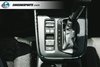 2025 Honda CR-V Sport-31