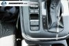 2025 Honda CR-V Sport-33