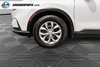 2025 Honda CR-V LX-10
