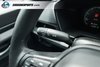 2025 Honda CR-V LX-19
